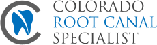 Colorado Root Canal Specialist