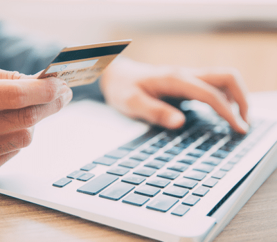 payments